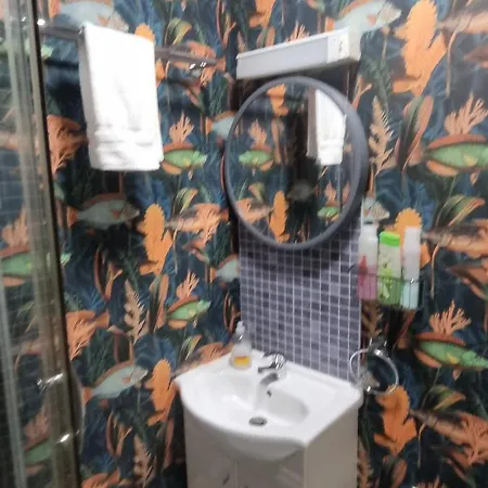 No4, The Lakes Apartment Cockermouth