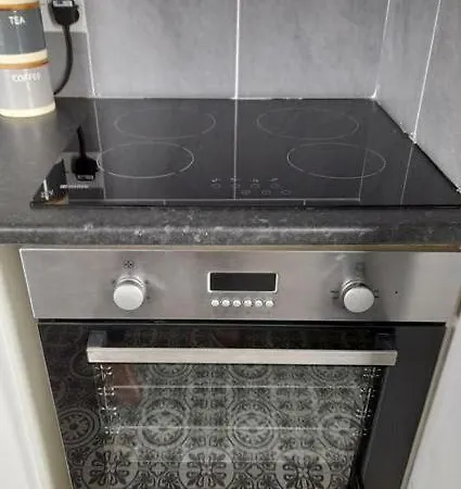 Apartment No4, The Lakes Cockermouth